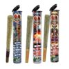 buy 1.5g AAAA+ BUDS LIQUID LIVE RESIN THCA DIAMOND INFUSED