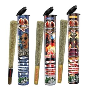 buy 1.5g AAAA+ BUDS LIQUID LIVE RESIN THCA DIAMOND INFUSED