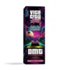 buy .5ml DMT Vape 400mg PREMIUM (Vape) Vice City Labs