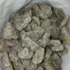 Buy Pure MDMA Canada