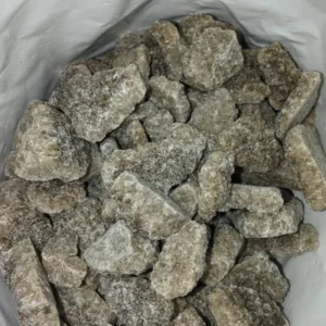Buy Pure MDMA Canada