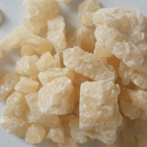 BUY MDMA Crystals
