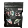 buy Silo Jubes Microdose Psilocybin Mushroom Gummies Edibles