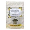 buy Thunder Clouds Milk Chocolate Magic Mushroom Edibles