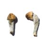 Buy Trans Envy Magic Mushrooms Canada – Fungi Roots