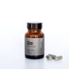buy Be Renewed Macrodose Psilocybin Capsules (25 Capsules)