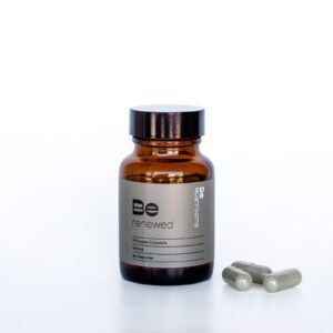 buy Be Renewed Macrodose Psilocybin Capsules (25 Capsules)