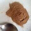 buy Buy Ayahuasca Dosing Powder Online