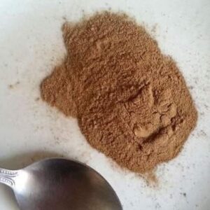 buy Buy Ayahuasca Dosing Powder Online