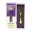 buy Deadhead Chemist DMT Premium Vape Cartridge – 1mL