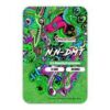 shop DMT .5ml 400mg DMT Vape Mushrooms Canada