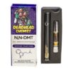 buy Deadhead Chemist DMT Vape Cartridge + Battery – 1mL