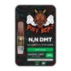 buy DMT NN .5ML(400MG DMT) – Puff Boyz – Wild Apple