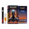 buy DMT Vape Pen – NN-DMT 1g
