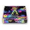 buy DMT Vape Pen – NN-DMT – Space Trip 1g