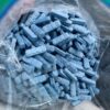 Buy Xanax 2mg Clobromazolam