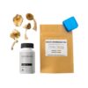 First Timer Magic Mushroom Kit: Psych 101 – An Introduction to Psychedelics