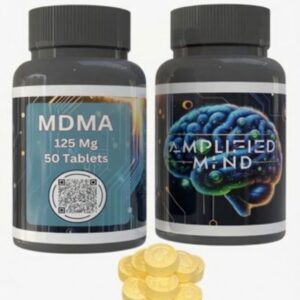 buy Buy Amplified Mind Canada 50 Capsules