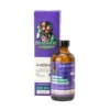 buy Microdose 4-AcO-DMT Deadhead Chemist