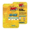 buy NN-DMT(Cartridge) 1mL | 800MG | MMD Cosmo
