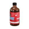 buy Proscaline Microdose (Mescaline Analogue)
