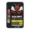 buy Puff Boyz -NN DMT .5ML(400MG) Cartridge – Banana