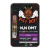buy Puff Boyz -NN DMT .5ML(400MG) Cartridge – Grape