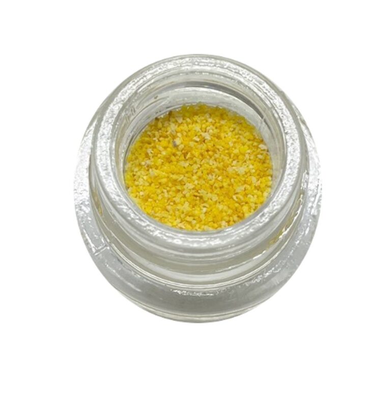 buy Vice City Labs Raw DMT Powder – 1 Gram