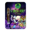 buy Schwifty Labs – 5-Meo-DMT(Cartridge) 1mL