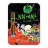 buy Schwifty Labs DMT (Cartridge) 1mL