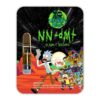 buy Schwifty Labs DMT (Cartridge) .5mL