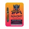 buy Top Tier NN DMT 1ML