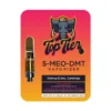 buy Top Tier NN DMT .5ML