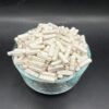 buy Y21 White Xanax Bars