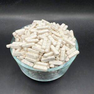buy Y21 White Xanax Bars
