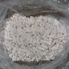 Buy Xanax 4mg Online