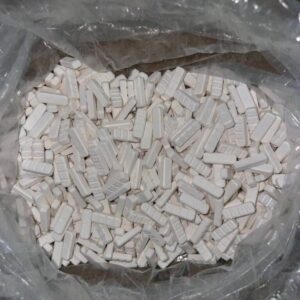 Buy Xanax 4mg Online