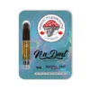 Buy DMT Online Canada