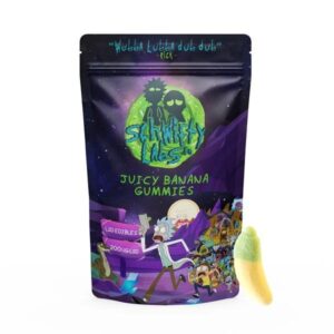 Schwifty Labs offers the premium quality