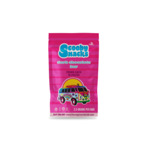 buy Scooby Snacks Mushrooms | in ontario canada