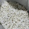 Buy Xanax 2mg Clobromazolam